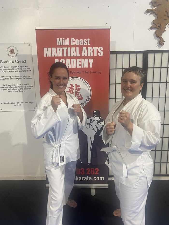 <center>Karate is an excellent way for teens to develop healthy self-esteem<center>