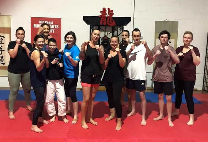 <center>The Ultimate Cardio Workout for Full-Body Transformation!<center>