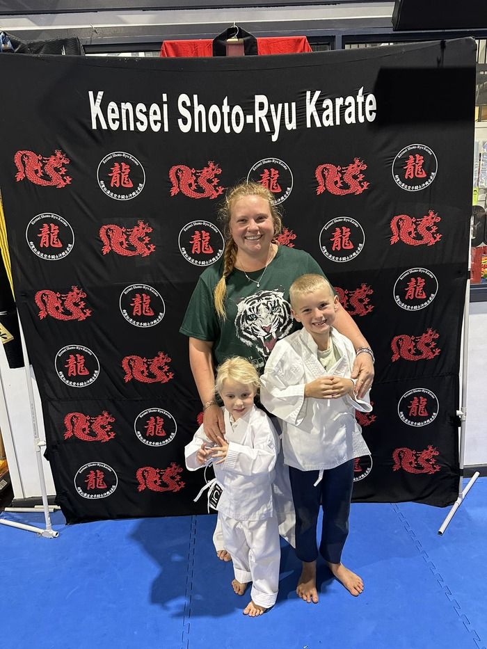 <center>Develop a Healthy Foundation for your child's success<center>